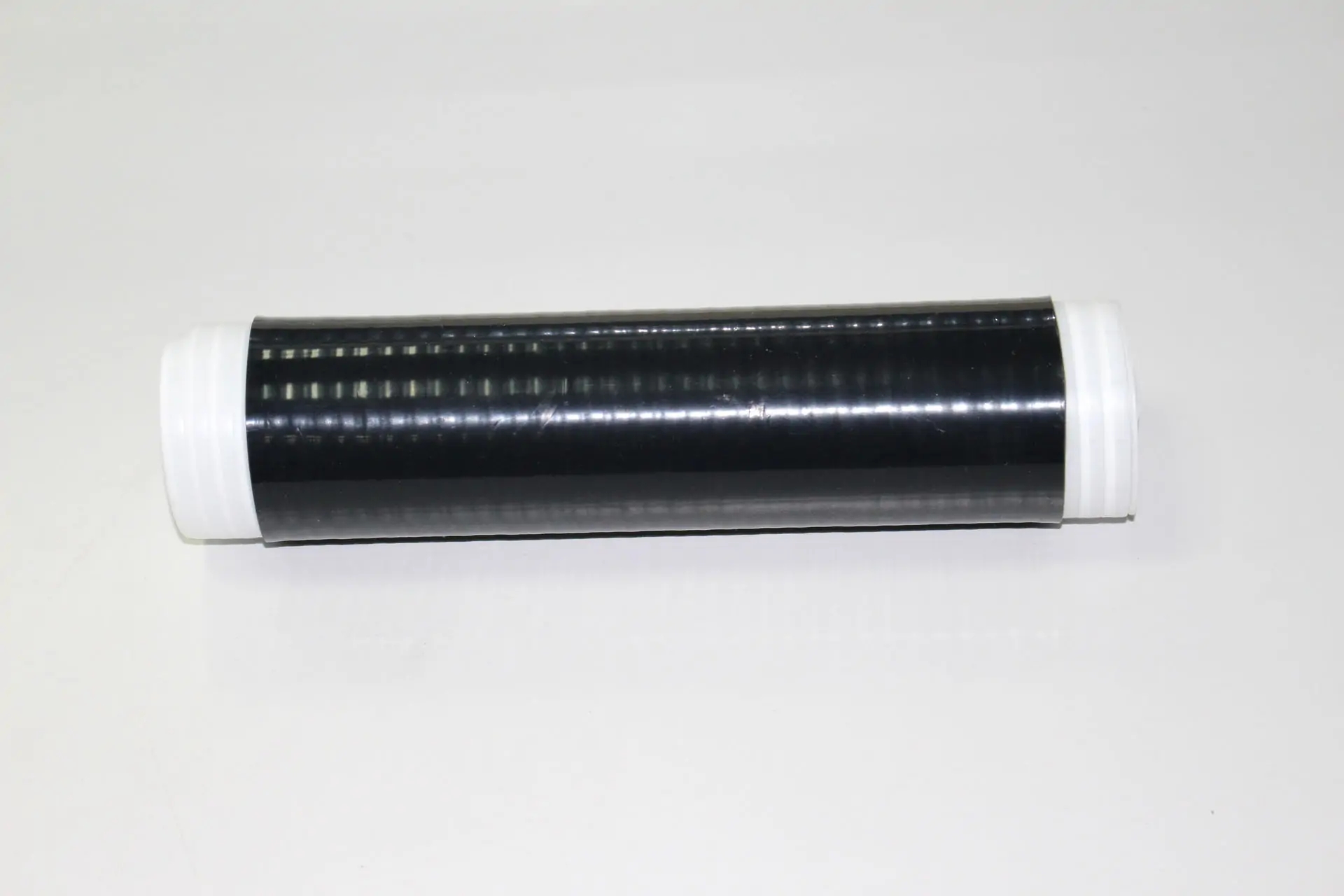 Silicone Rubber Cold Shrink Tube