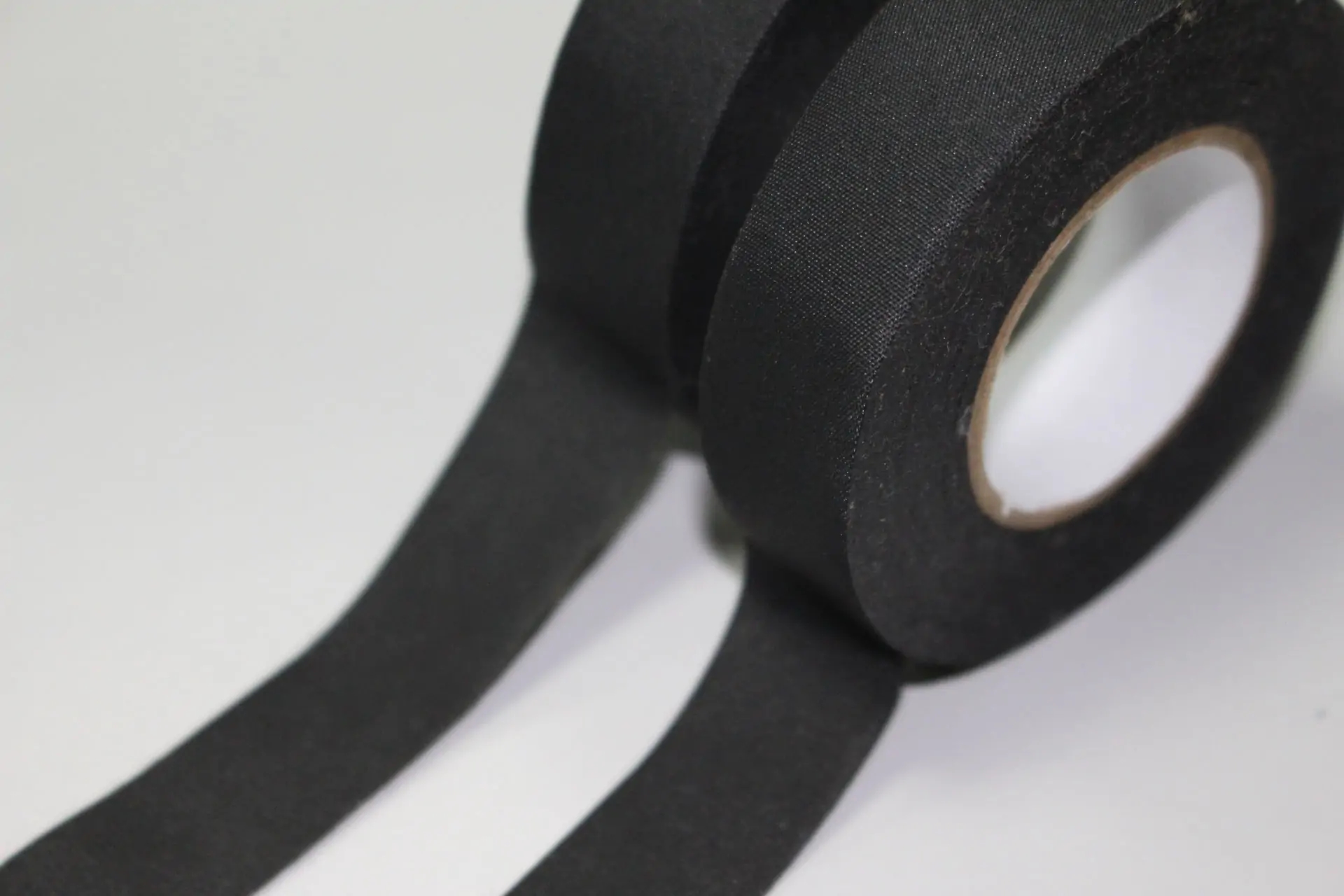 PET Cloth Tape