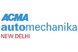 2019 ACMA automechanika NEW DELHI （2/14-2/17）