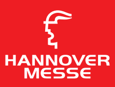 2023 HANNOVER MESSE-17-21 APRIL (HALL 12, A63/1-1)