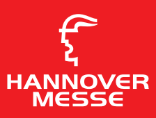 2026 HANNOVER MESSE 20-24 APRIL (HALL 12, G41-15)